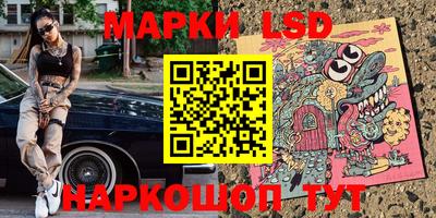 а пвп мука Среднеуральск