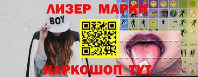 а пвп мука Среднеуральск